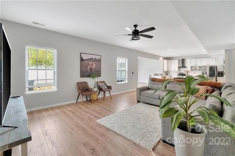 10916 Kingsview Dr, Davidson, NC 28036 photo 25