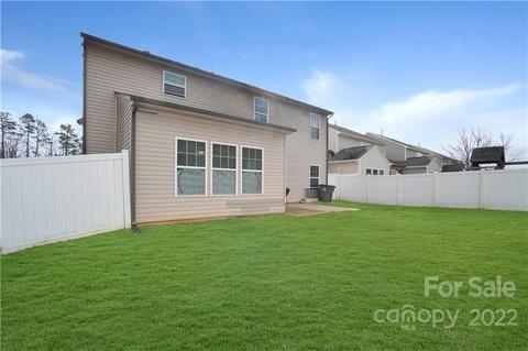 10916 Kingsview Dr, Davidson, NC 28036 photo 45