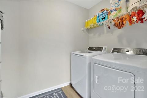 10916 Kingsview Dr, Davidson, NC 28036 photo 40