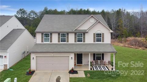 10916 Kingsview Dr, Davidson, NC 28036 photo 47