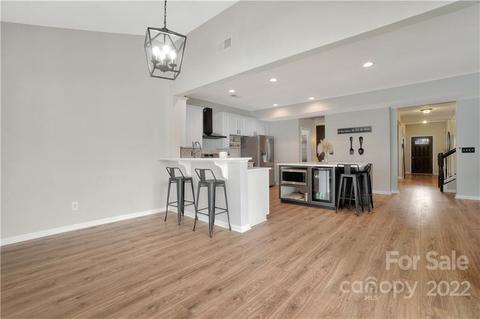 10916 Kingsview Dr, Davidson, NC 28036 photo 21
