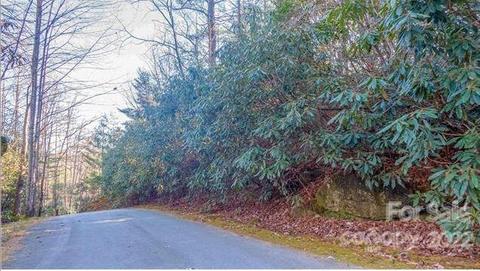 12d Toxaway Falls Drive #12C, Lake Toxaway, NC 28747