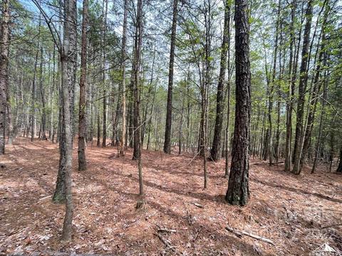 0 Jons Forest Lot 8 Dr #LOT 8, Nebo, NC 28761