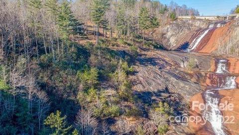12d Toxaway Falls Drive #12D, Lake Toxaway, NC 28747
