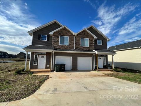 5004 Roberta Rd, Concord, NC 28027 photo 1