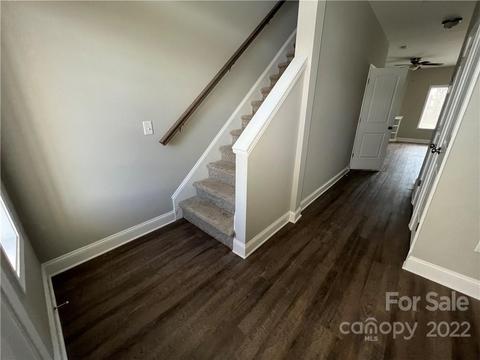 4998 Roberta Rd, Concord, NC 28027 photo 7