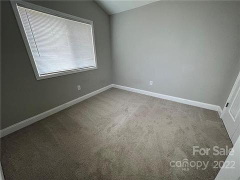 4998 Roberta Rd, Concord, NC 28027 photo 15