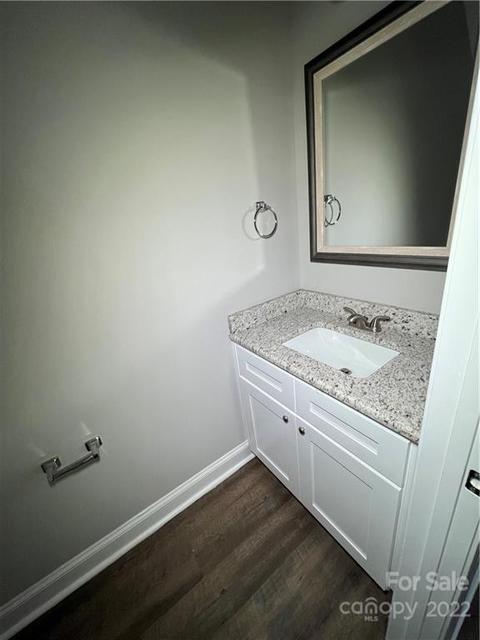 4998 Roberta Rd, Concord, NC 28027 photo 6