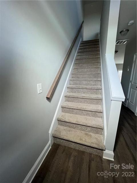 4998 Roberta Rd, Concord, NC 28027 photo 8