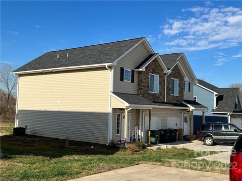 4998 Roberta Rd, Concord, NC 28027 photo 1
