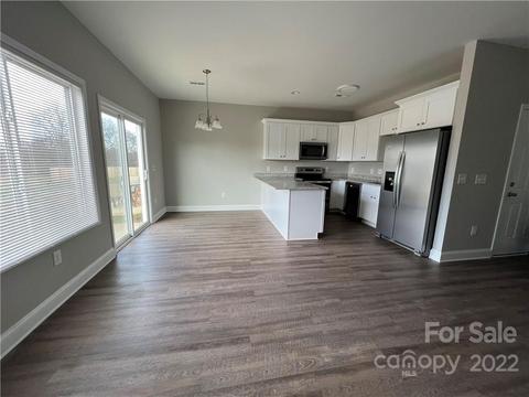 4998 Roberta Rd, Concord, NC 28027 photo 3