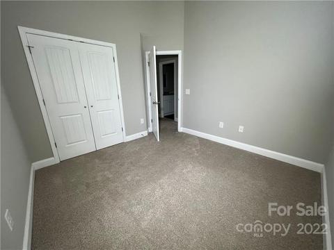 4998 Roberta Rd, Concord, NC 28027 photo 16