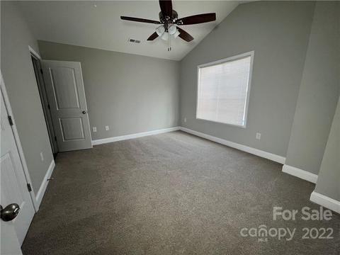 4998 Roberta Rd, Concord, NC 28027 photo 9