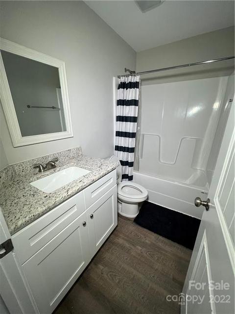 4998 Roberta Rd, Concord, NC 28027 photo 12
