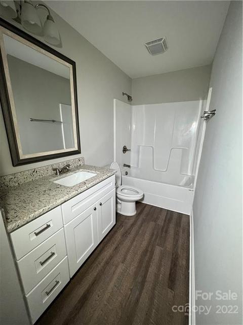 4998 Roberta Rd, Concord, NC 28027 photo 11