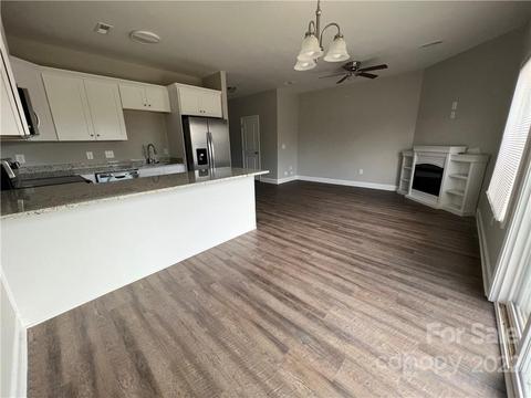 4998 Roberta Rd, Concord, NC 28027 photo 2