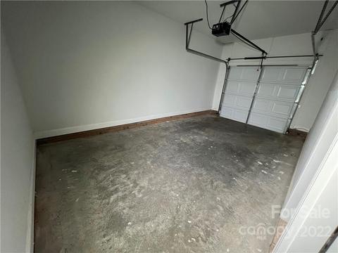 4998 Roberta Rd, Concord, NC 28027 photo 17