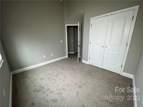 4998 Roberta Rd, Concord, NC 28027 photo 14