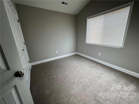 4998 Roberta Rd, Concord, NC 28027 photo 13