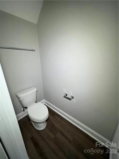 4998 Roberta Rd, Concord, NC 28027 photo 5