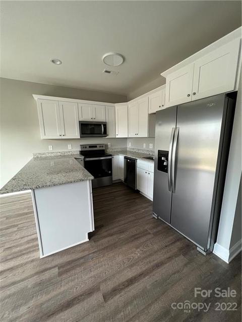 4998 Roberta Rd, Concord, NC 28027 photo 4