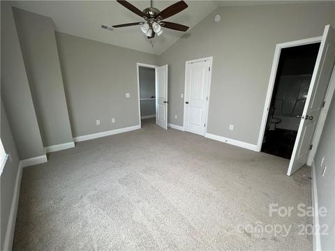 4998 Roberta Rd, Concord, NC 28027 photo 10