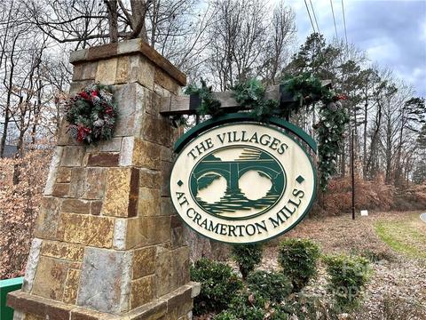 247 Hamrick Rd, Cramerton, NC 28032 photo 23