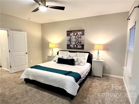 247 Hamrick Rd, Cramerton, NC 28032 photo 11