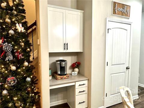 247 Hamrick Rd, Cramerton, NC 28032 photo 9