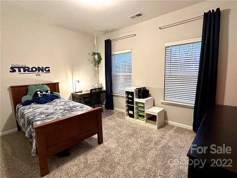 247 Hamrick Rd, Cramerton, NC 28032 photo 16
