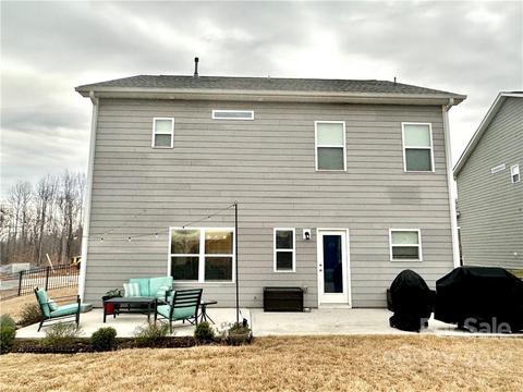 247 Hamrick Rd, Cramerton, NC 28032 photo 20