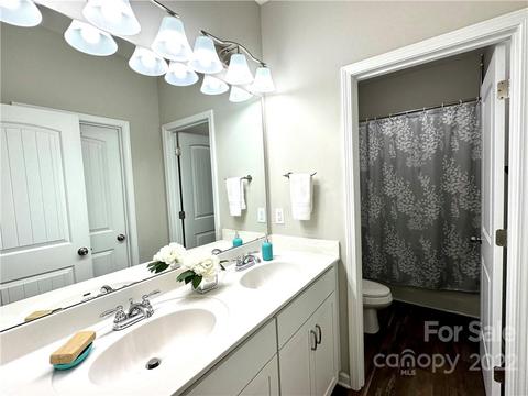 247 Hamrick Rd, Cramerton, NC 28032 photo 17