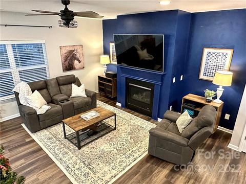 247 Hamrick Rd, Cramerton, NC 28032 photo 10
