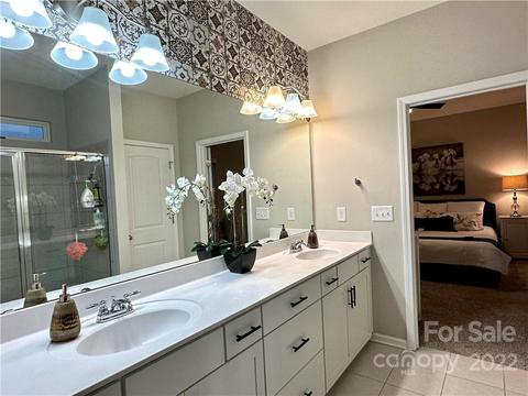 247 Hamrick Rd, Cramerton, NC 28032 photo 12