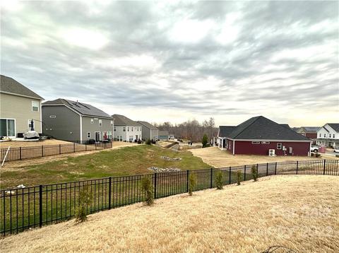 247 Hamrick Rd, Cramerton, NC 28032 photo 21