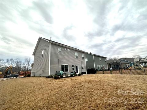 247 Hamrick Rd, Cramerton, NC 28032 photo 22