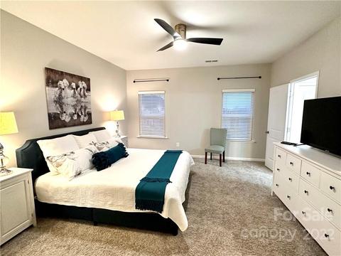 247 Hamrick Rd, Cramerton, NC 28032 photo 14