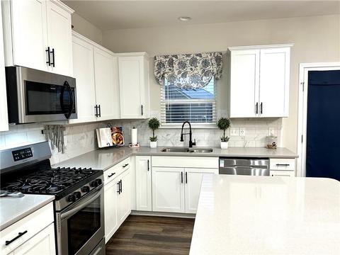 247 Hamrick Rd, Cramerton, NC 28032 photo 8
