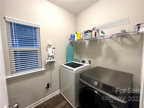 247 Hamrick Rd, Cramerton, NC 28032 photo 18