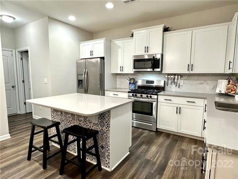 247 Hamrick Rd, Cramerton, NC 28032 photo 7