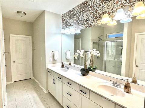 247 Hamrick Rd, Cramerton, NC 28032 photo 13