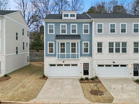3717 Keyworth Way, Indian Land, SC 29707