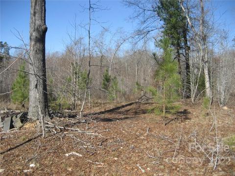 00 Yellow Gate Road, York, SC 29745
