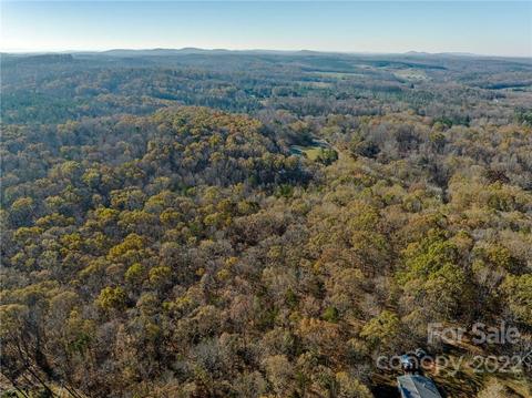 0 Us Highway 64 Hwy, Thomasville, NC 27360