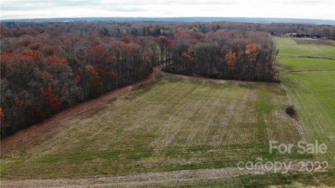 4271 Stack Rd 5821 Stack Rd #3, Monroe, NC 28112 | 39 Photos | MLS #3930489 - Movoto