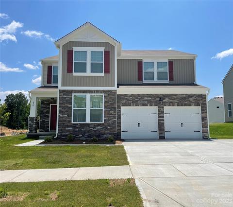 650 Synclaire Pl #LF79, Rock Hill, SC 29730
