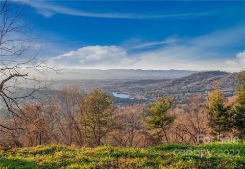 112 Patton Mountain Rd, Asheville, NC 28804