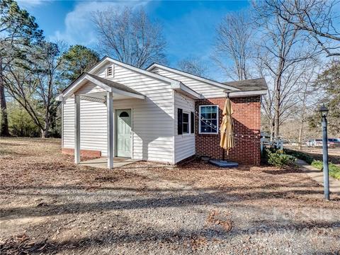 402 Laurel Ct, Lancaster, SC 29720 photo 18