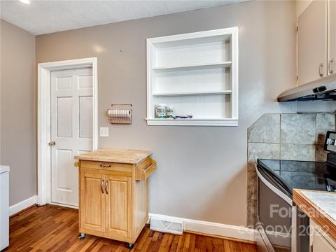 402 Laurel Ct, Lancaster, SC 29720 photo 8