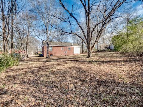 402 Laurel Ct, Lancaster, SC 29720 photo 17
